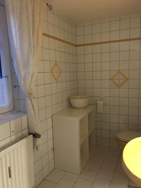 Haus Dany Appartement Raeren Buitenkant foto